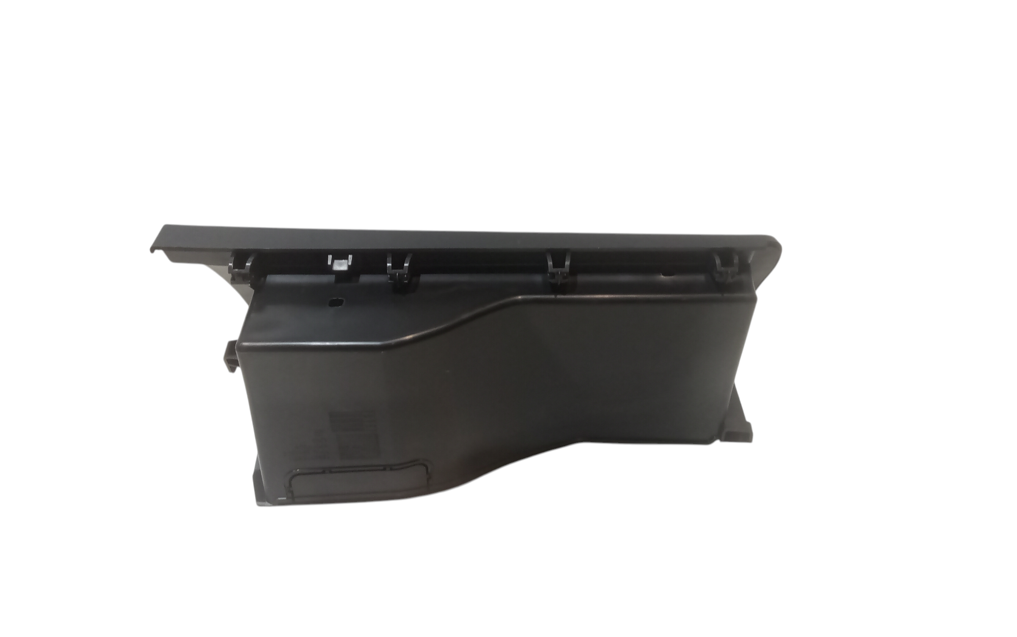 Cassetto porta oggetti per Mercedes GLA (2020 - )