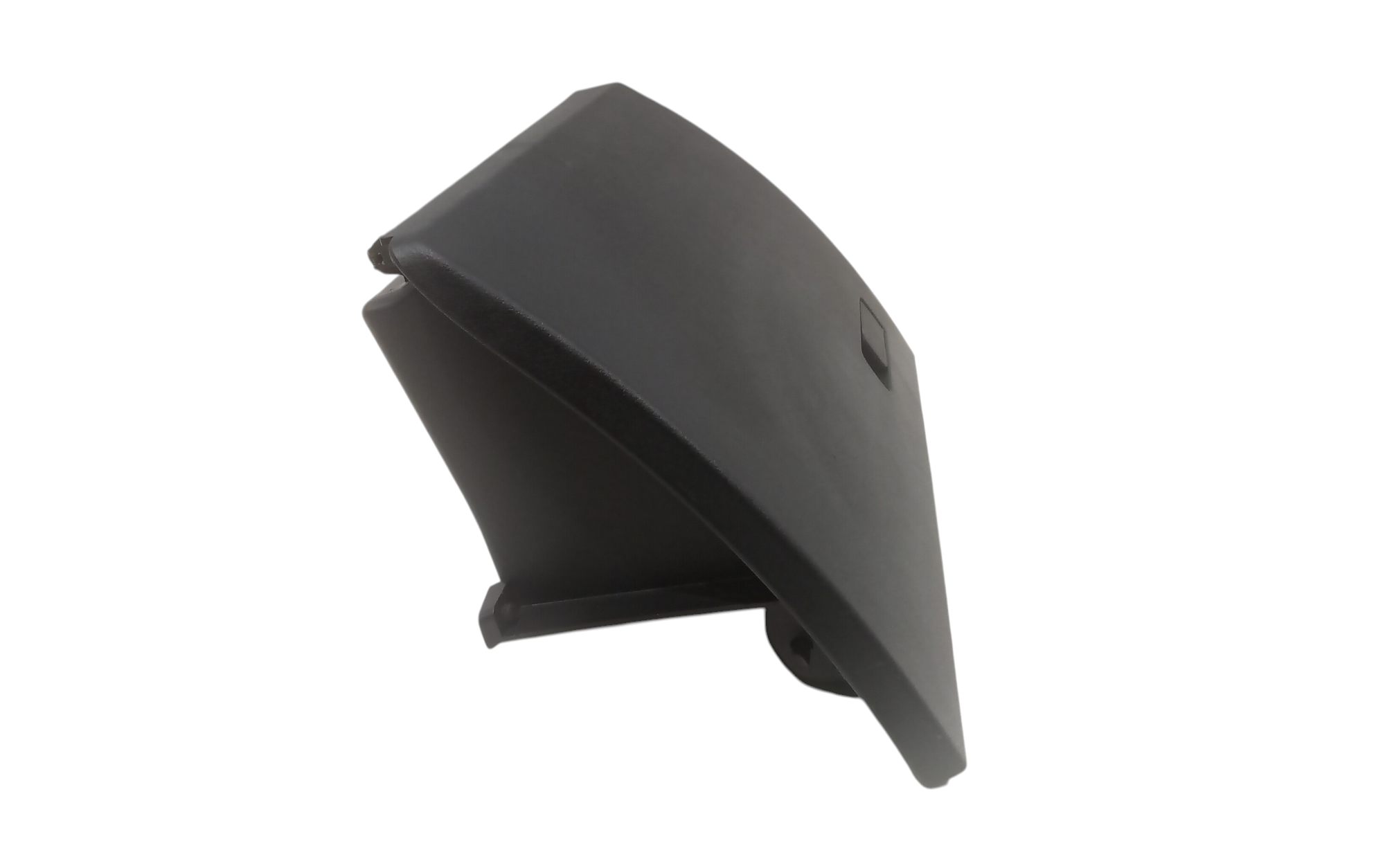 Cassetto porta oggetti per Mercedes GLA (2020 - )