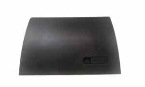 Cassetto porta oggetti per Mercedes GLA (2020 - )