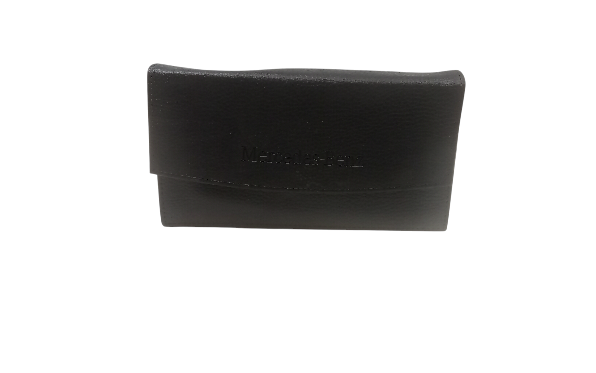 Porta documenti per Mercedes GLA (2020 - )