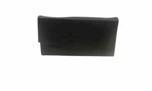 Porta documenti per Mercedes GLA (2020 - )