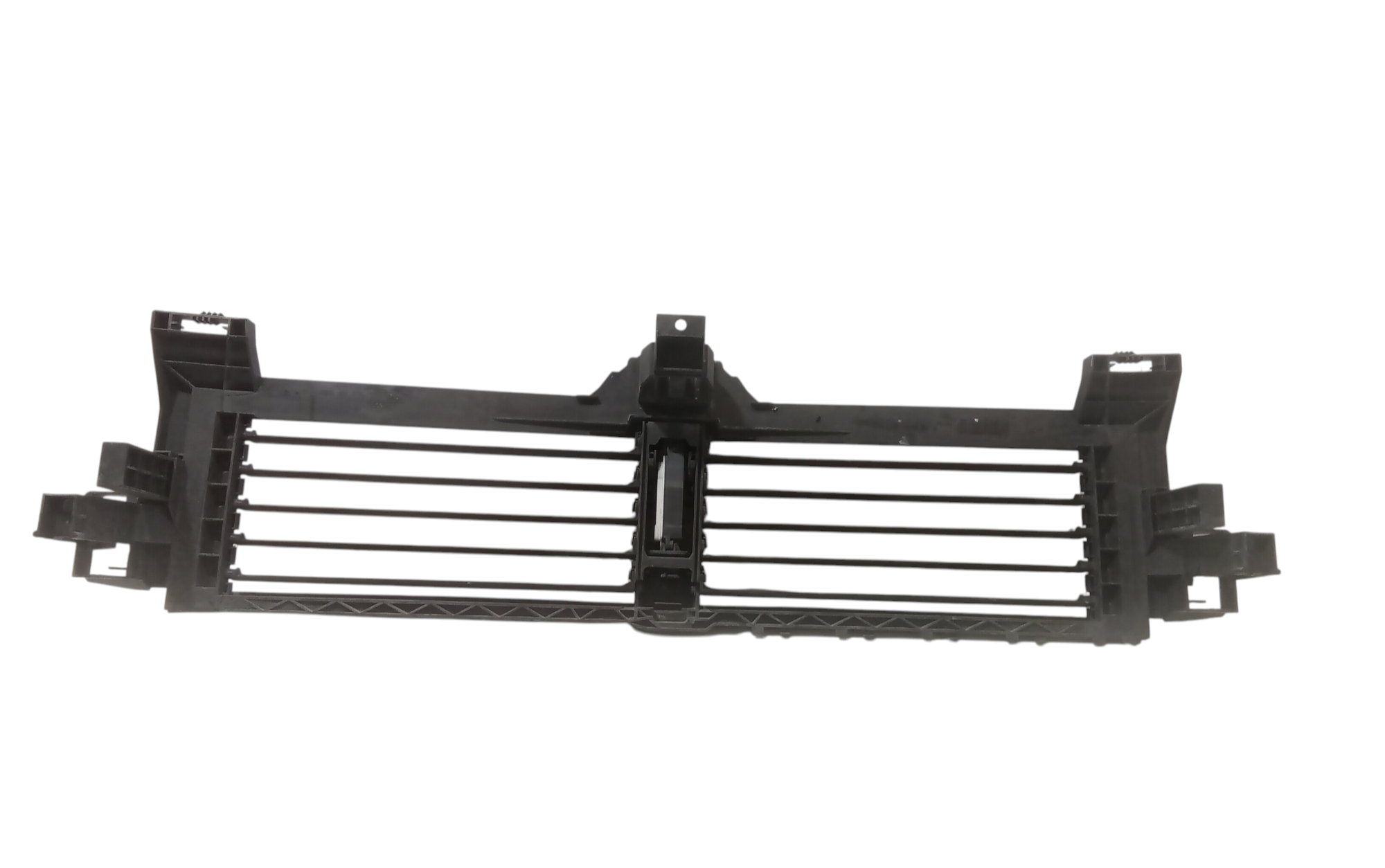 Griglia di canalizzazione radiatore per Mercedes GLA (2020 - )