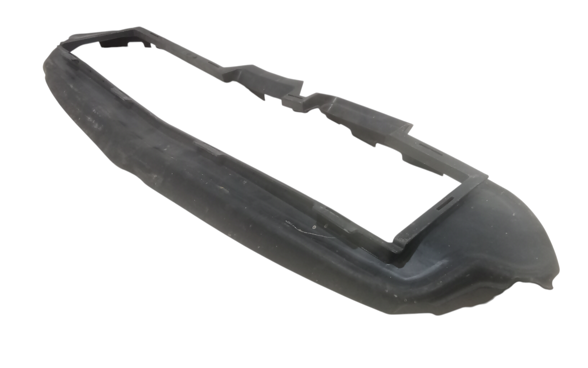 Convogliatore per Mercedes GLA (2020 - )