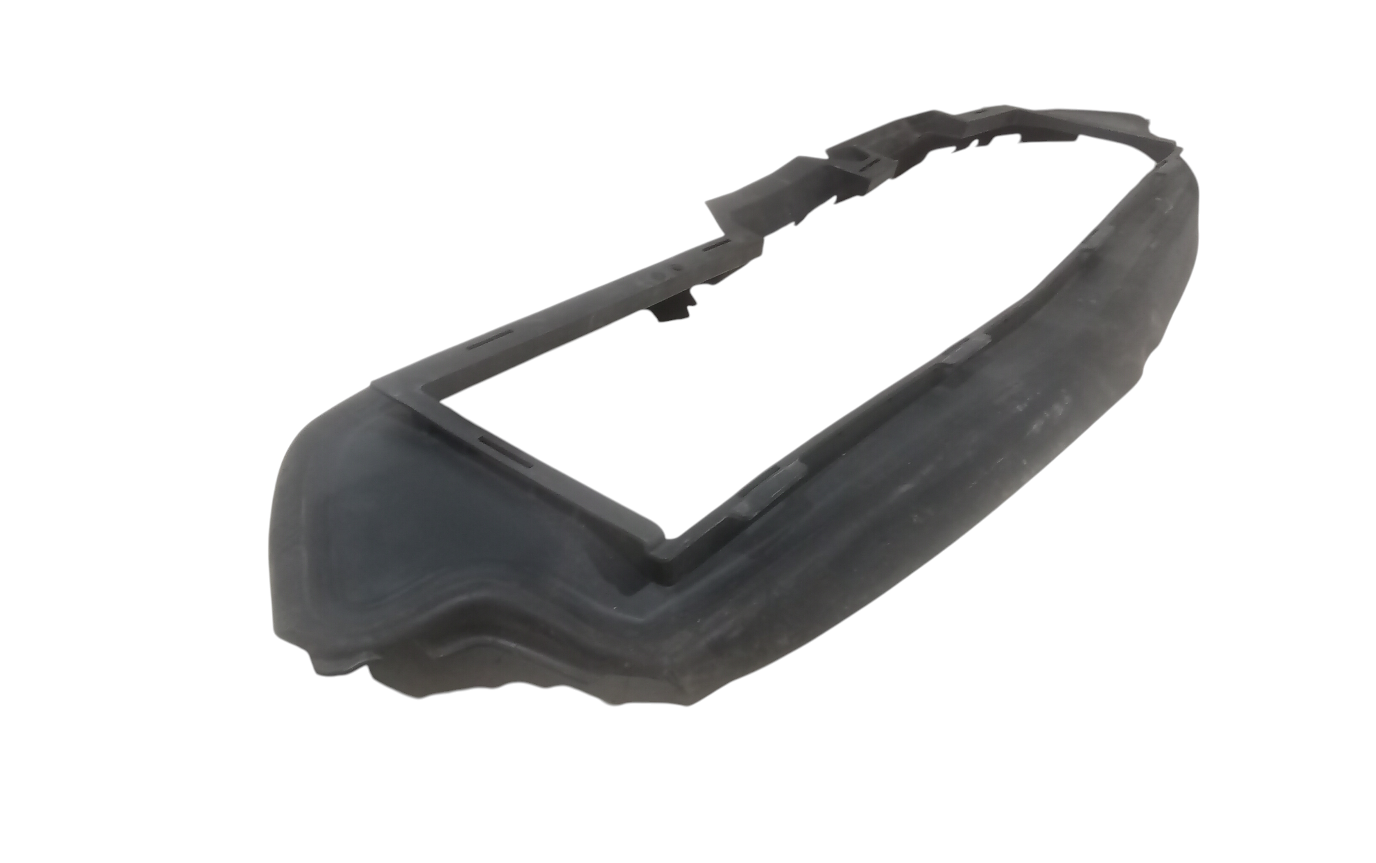 Convogliatore per Mercedes GLA (2020 - )