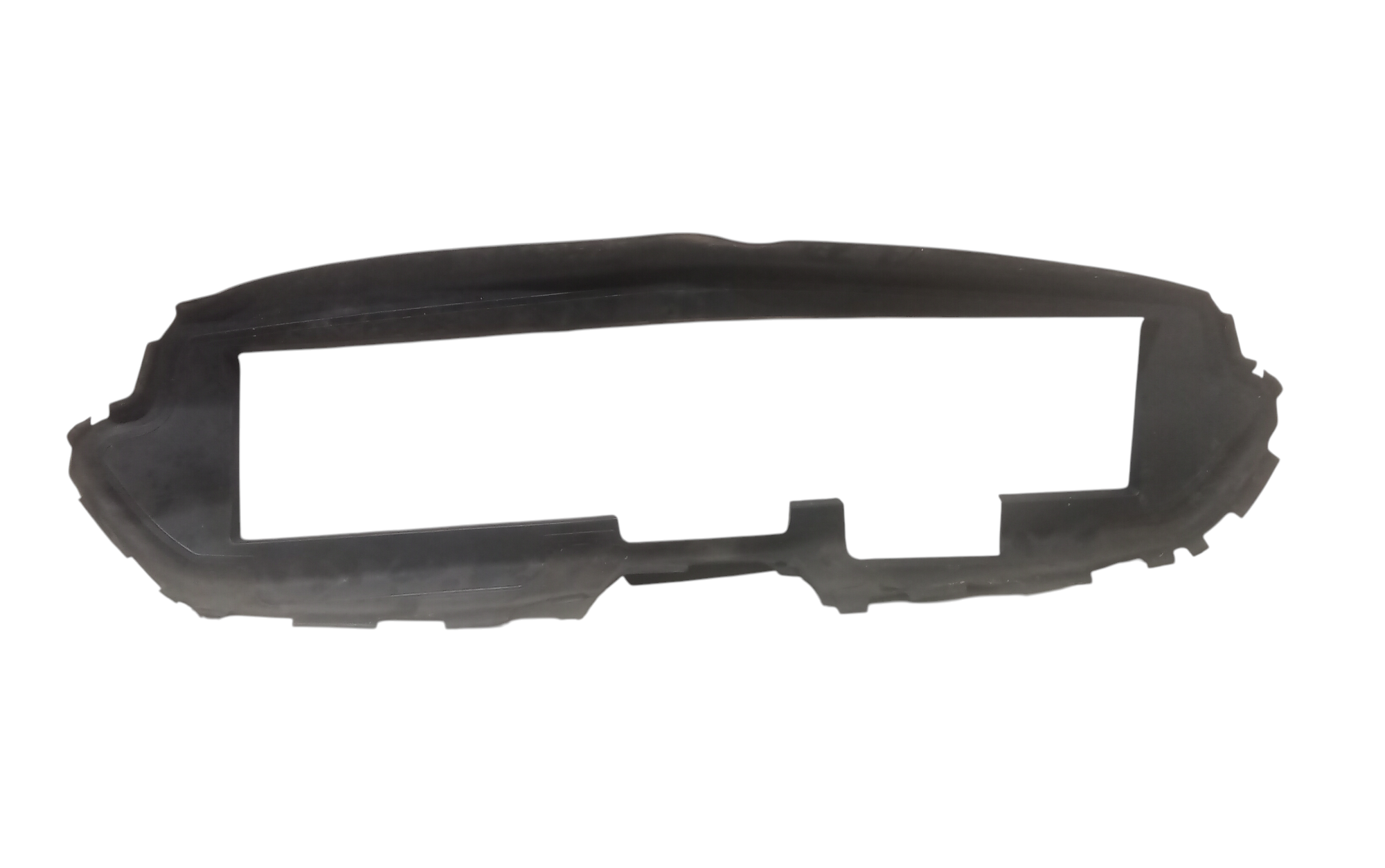 Convogliatore per Mercedes GLA (2020 - )