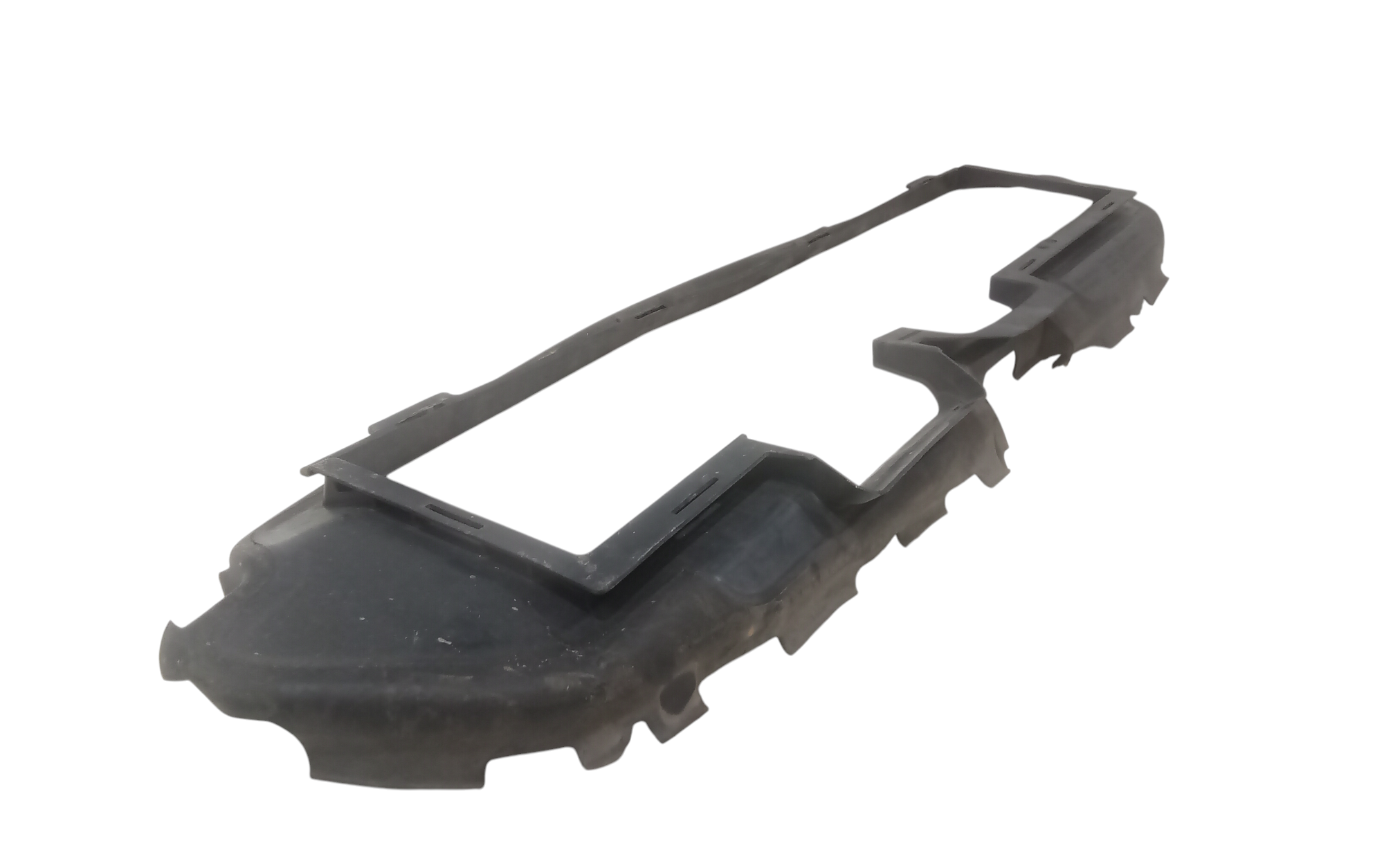 Convogliatore per Mercedes GLA (2020 - )