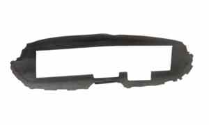 Convogliatore per Mercedes GLA (2020 - )