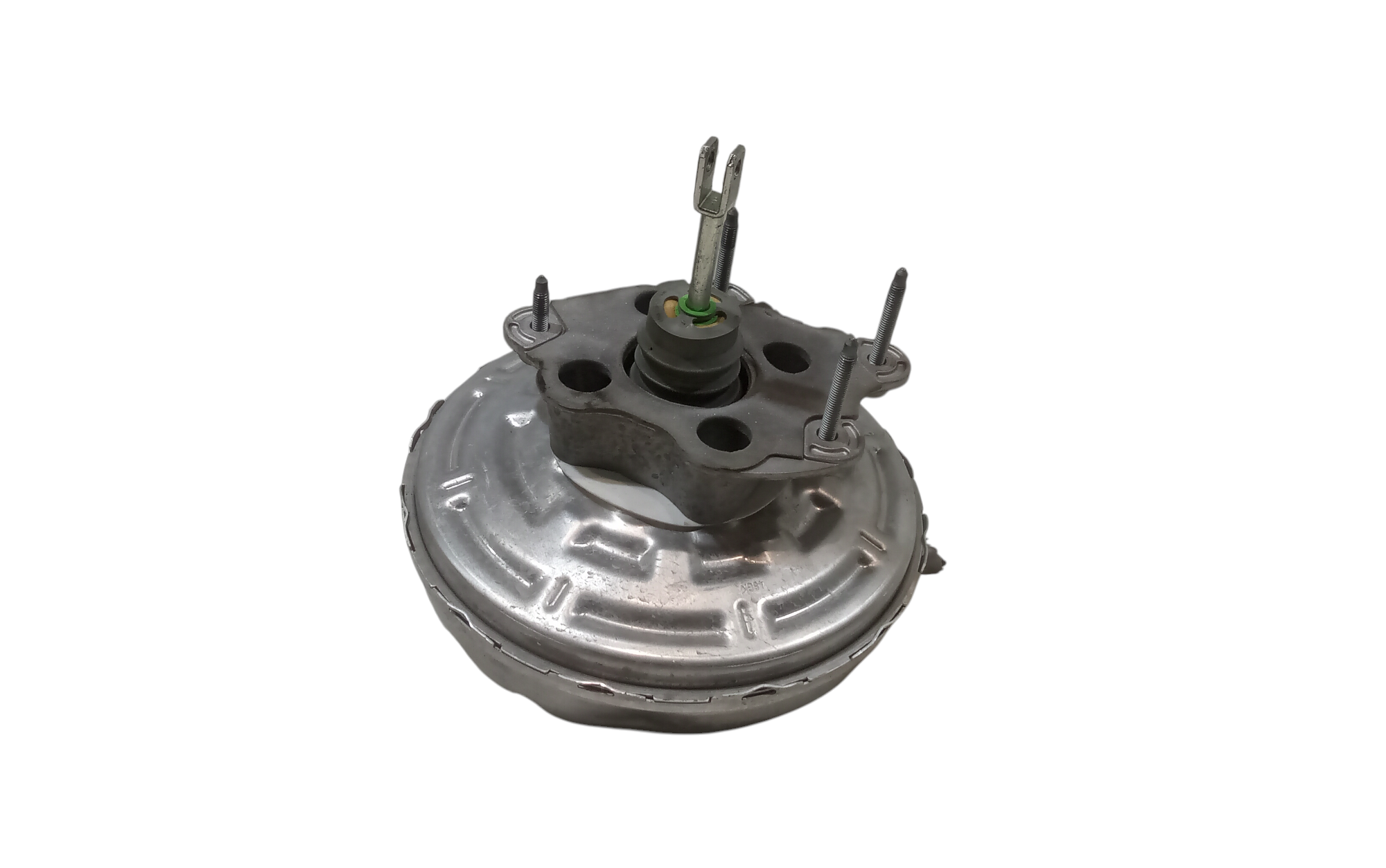 Servofreno per Renault Captur Serie (19>) (2019 - In produzione)