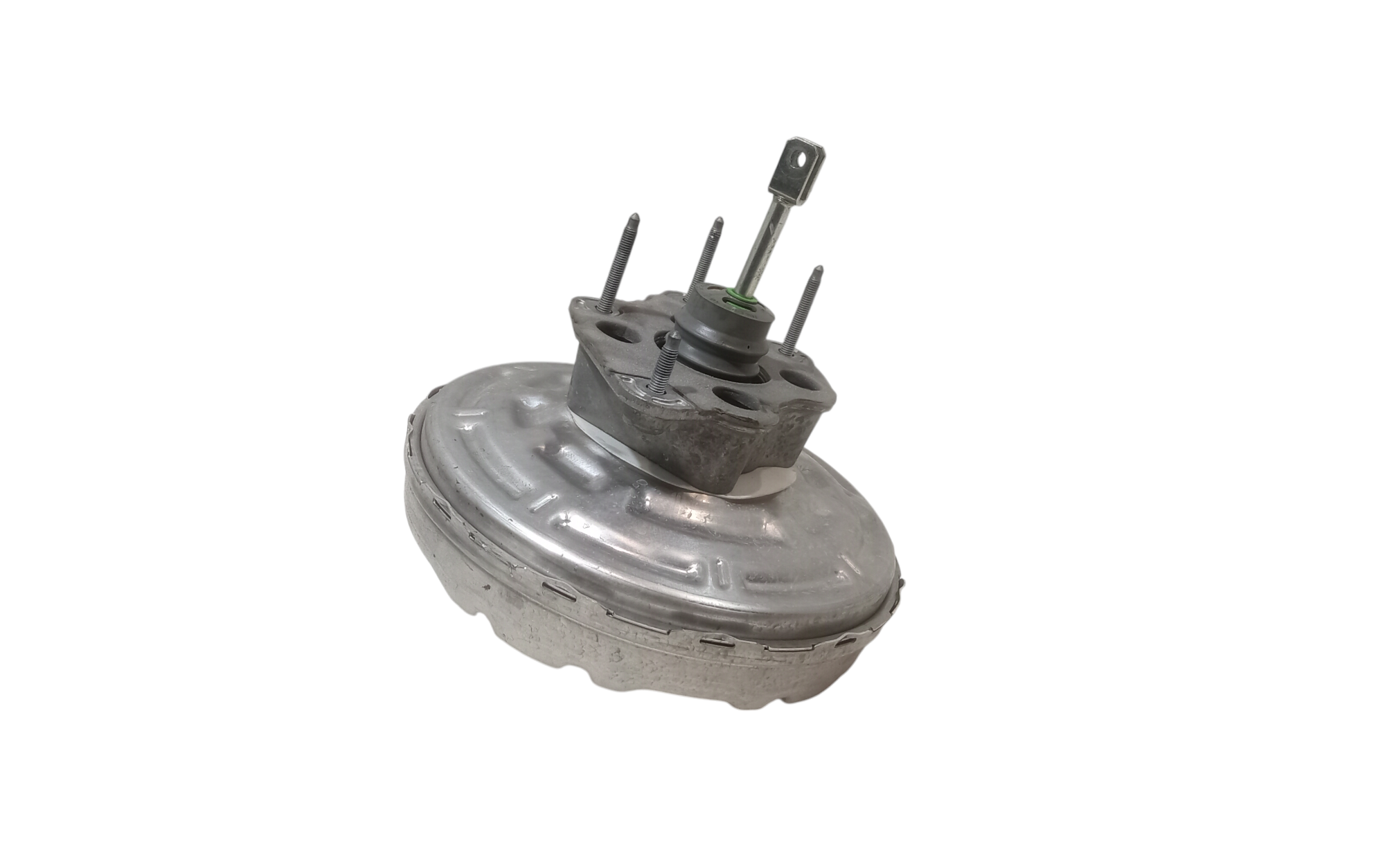 Servofreno per Renault Captur Serie (19>) (2019 - In produzione)