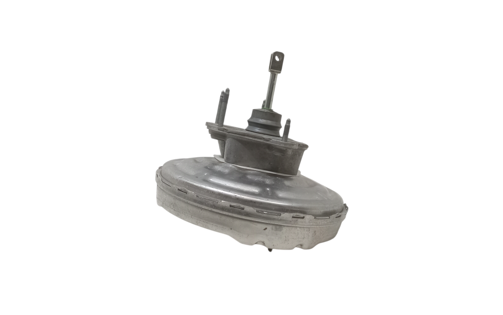 Servofreno per Renault Captur Serie (19>) (2019 - In produzione)