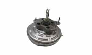 Servofreno per Renault Captur Serie (19>) (2019 - In produzione)