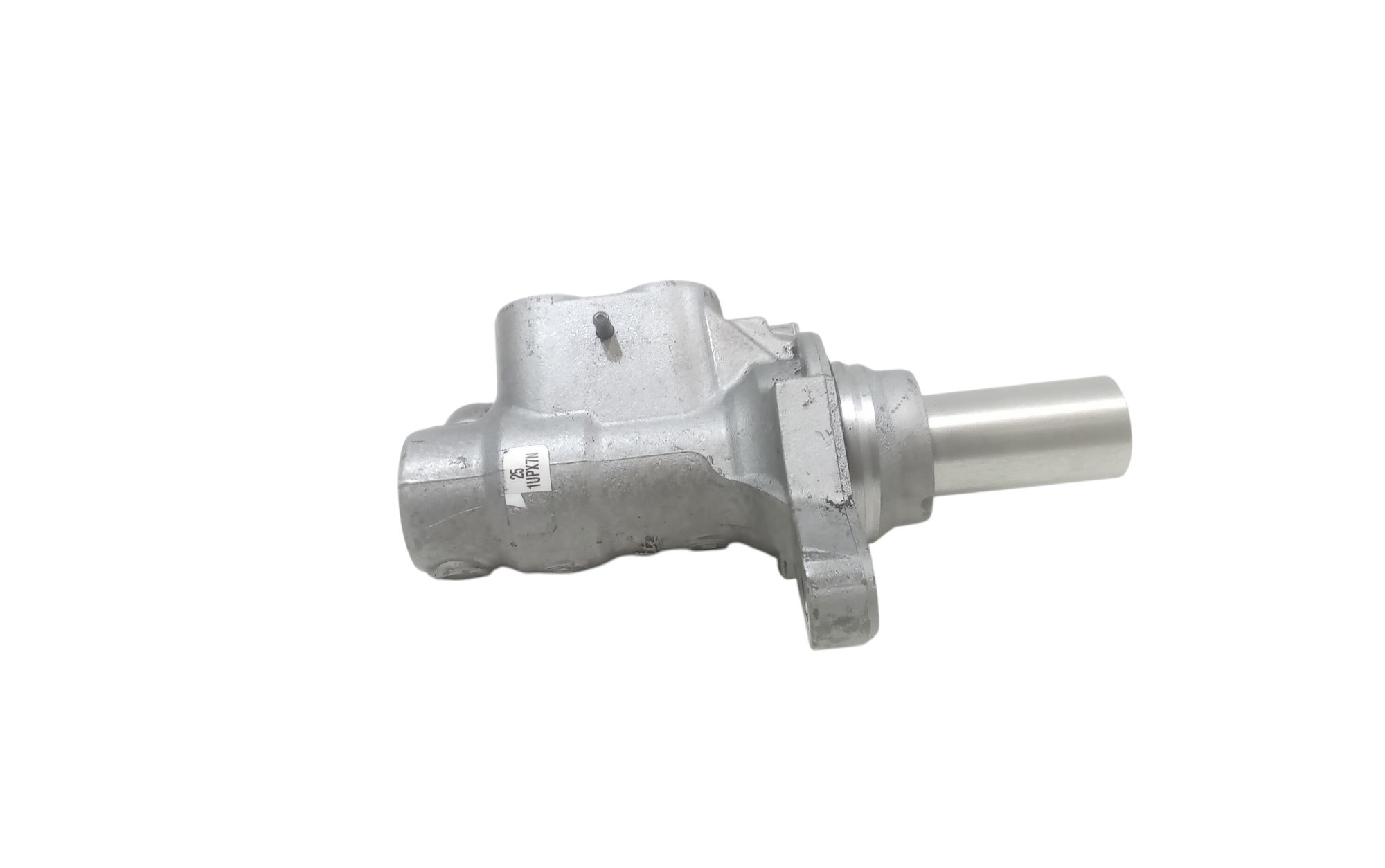 Pompa Freni per Renault Captur Serie (19>) (2019 - In produzione)