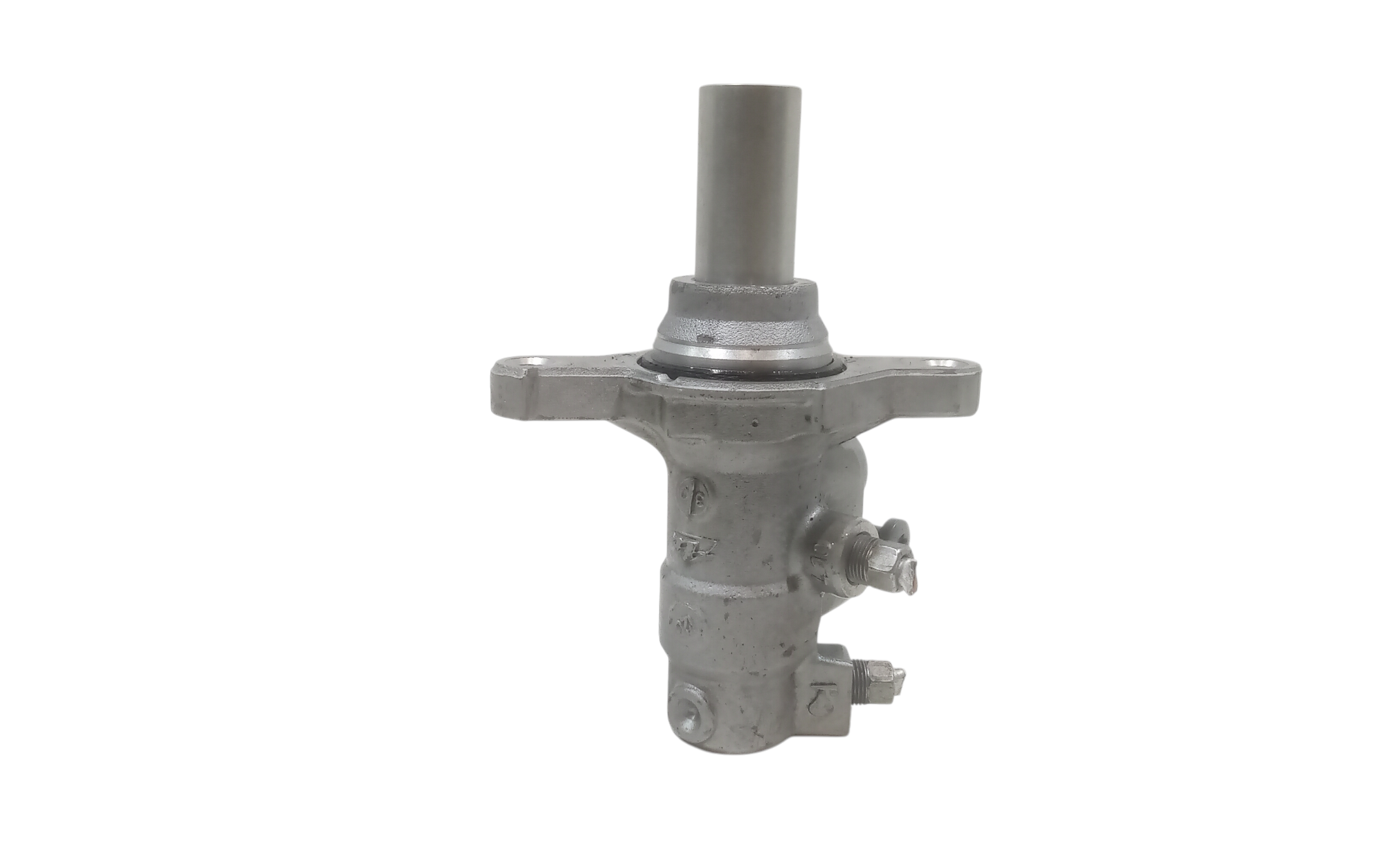 Pompa Freni per Renault Captur Serie (19>) (2019 - In produzione)