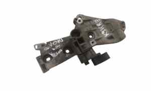 Supporto alternatore per Dacia Duster 1 Serie (2010 - In produzione)
