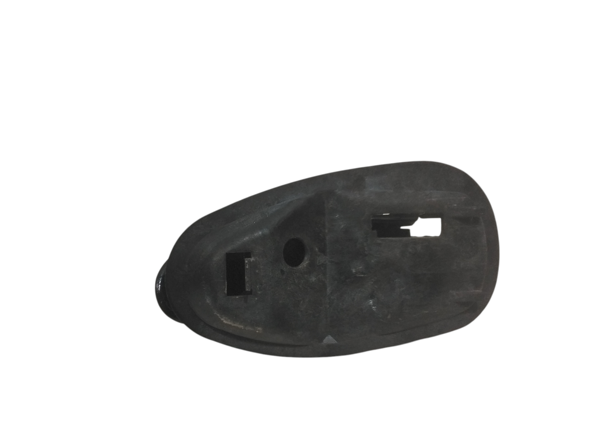 Maniglia interna Anteriore Destra per Fiat Seicento Serie (00>05) (2000 - 2005)