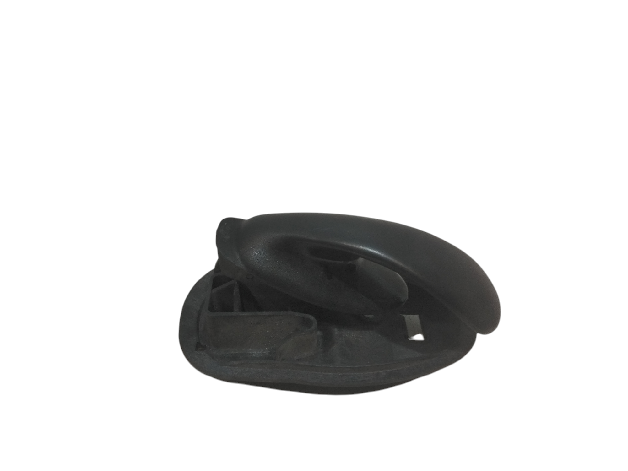 Maniglia interna Anteriore Destra per Fiat Seicento Serie (00>05) (2000 - 2005)