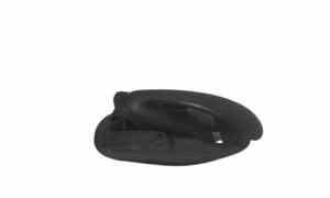 Maniglia interna Anteriore Destra per Fiat Seicento Serie (00>05) (2000 - 2005)