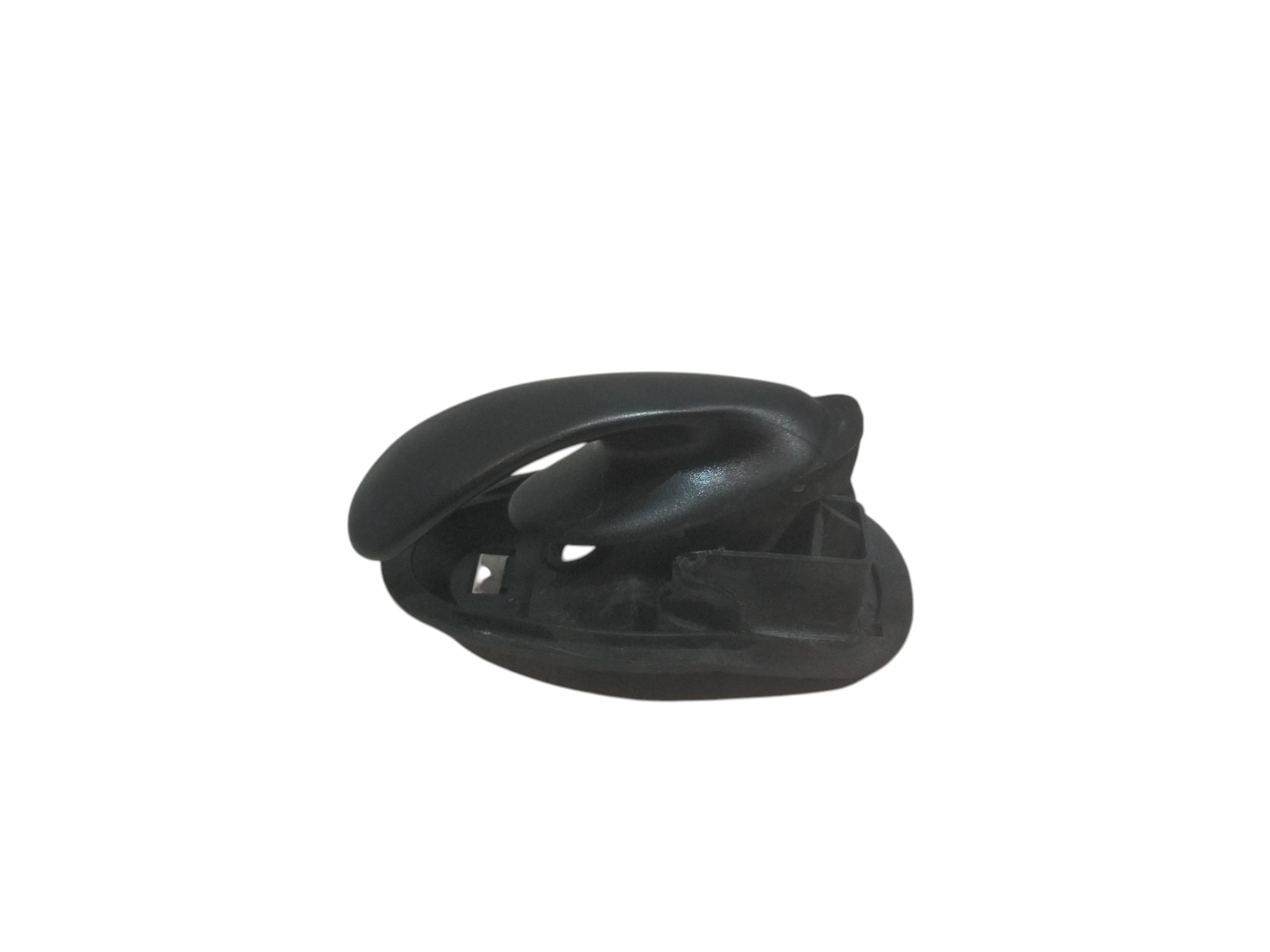 Maniglia interna anteriore Sinistra per Fiat Seicento Serie (00>05) (2000 - 2005)