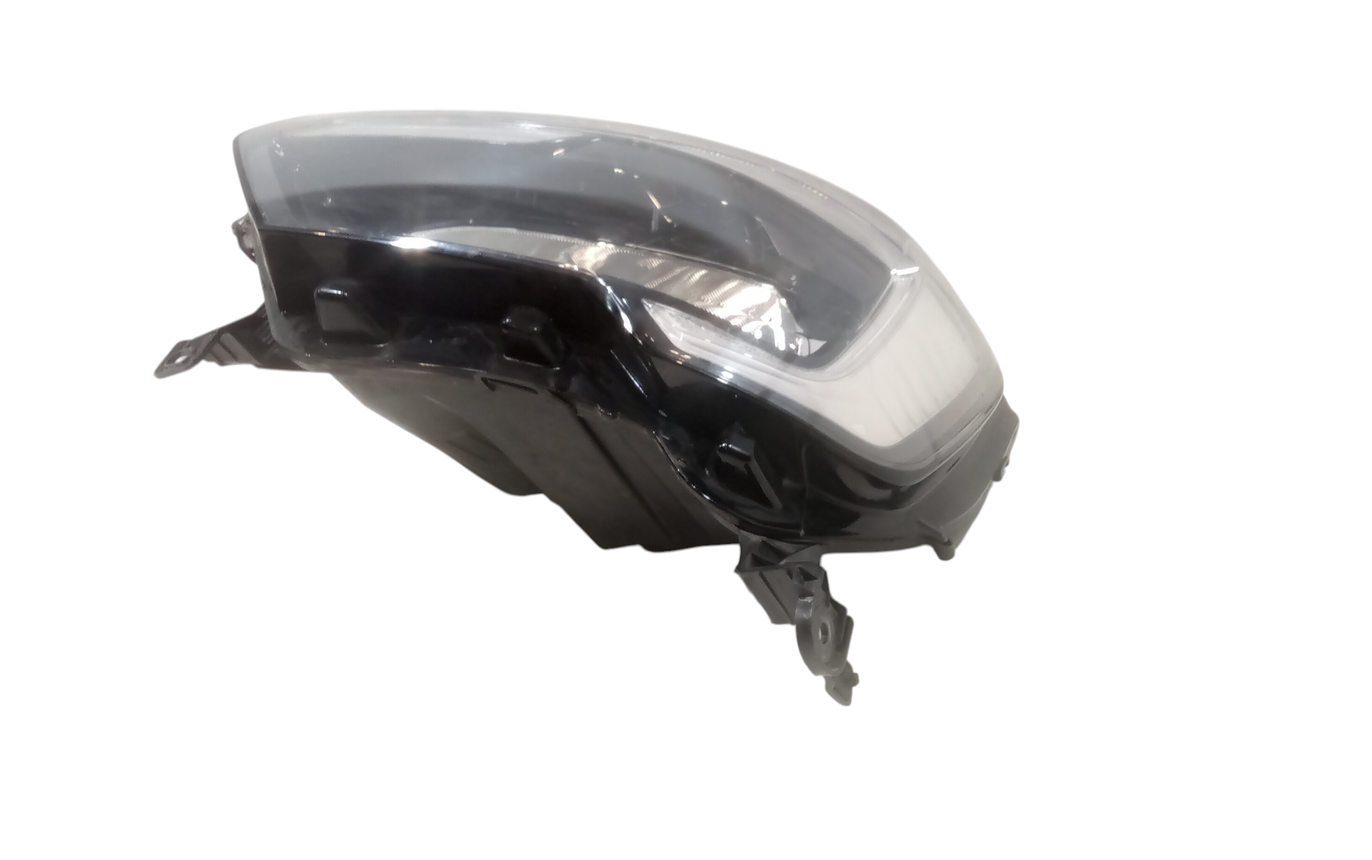 Faro fanale ant. SX a LED per Renault Master 4� Serie (2010 - In produzione)