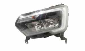 Faro fanale ant. SX a LED per Renault Master 4 Serie (2010 - In produzione)