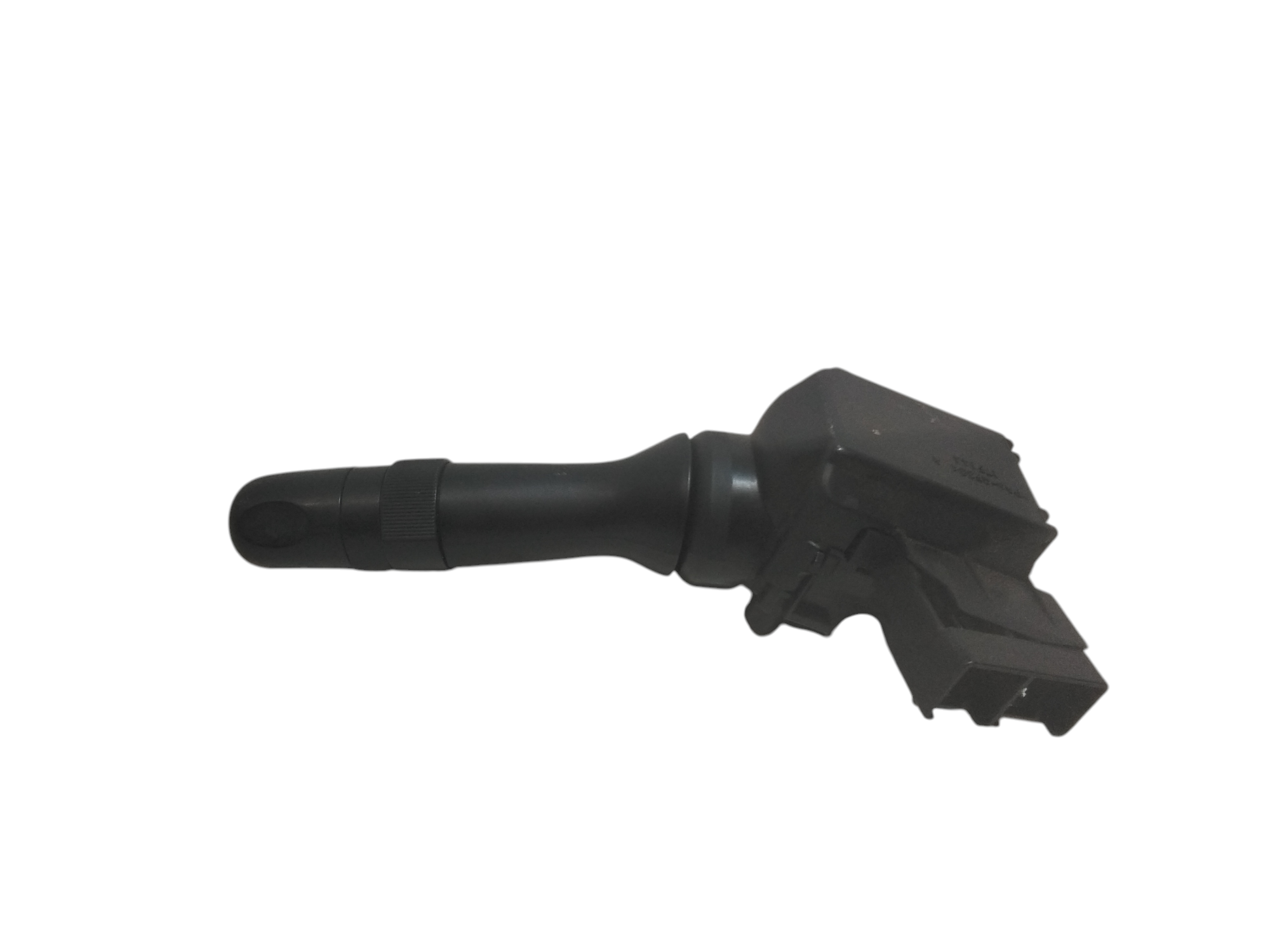 Devioluci destro per Toyota Auris Serie (e150) (07>12) (2007 - 2012)