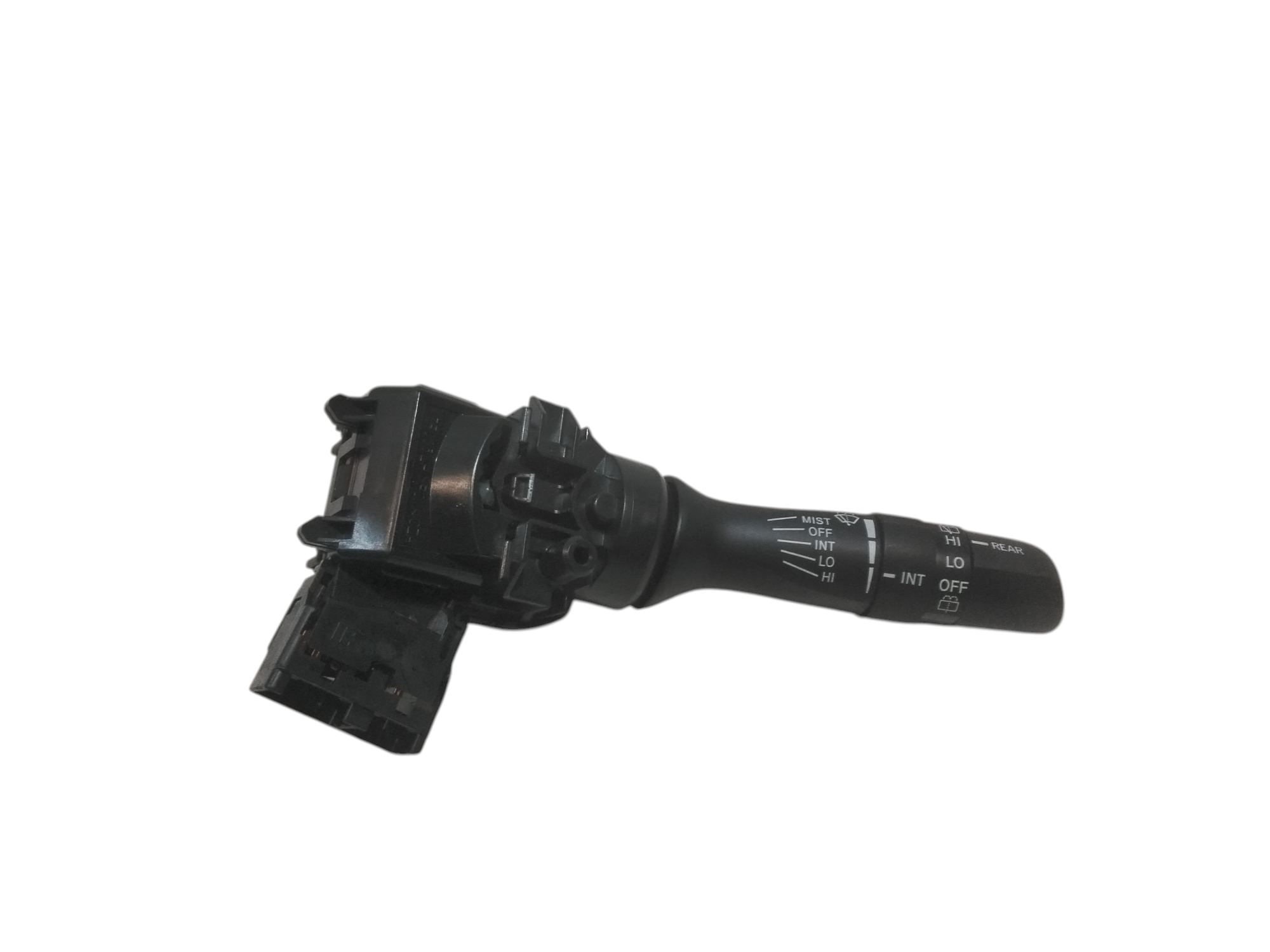 Devioluci destro per Toyota Auris Serie (e150) (07>12) (2007 - 2012)