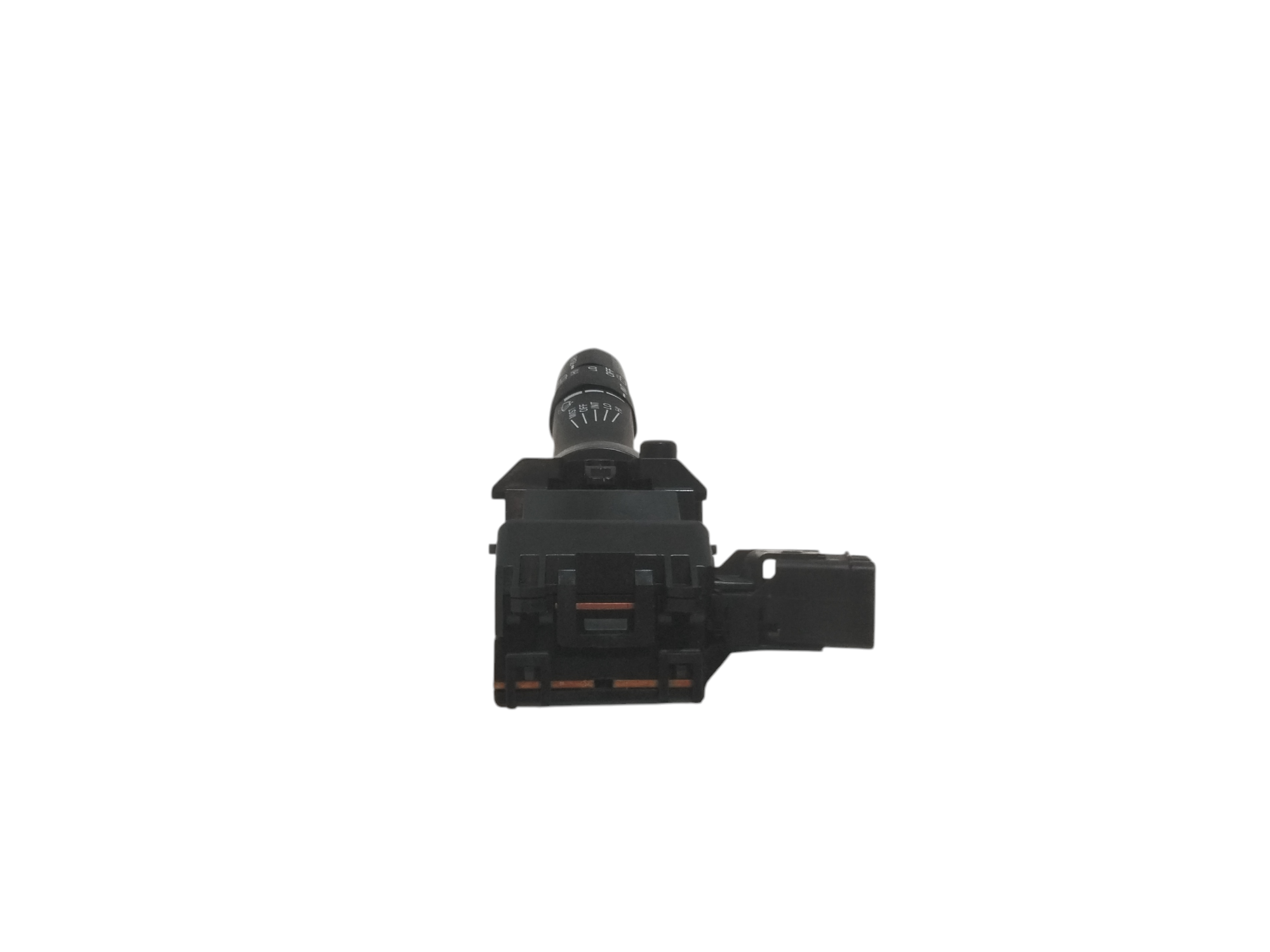 Devioluci destro per Toyota Auris Serie (e150) (07>12) (2007 - 2012)