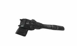 Devioluci destro per Toyota Auris Serie (e150) (07>12) (2007 - 2012)