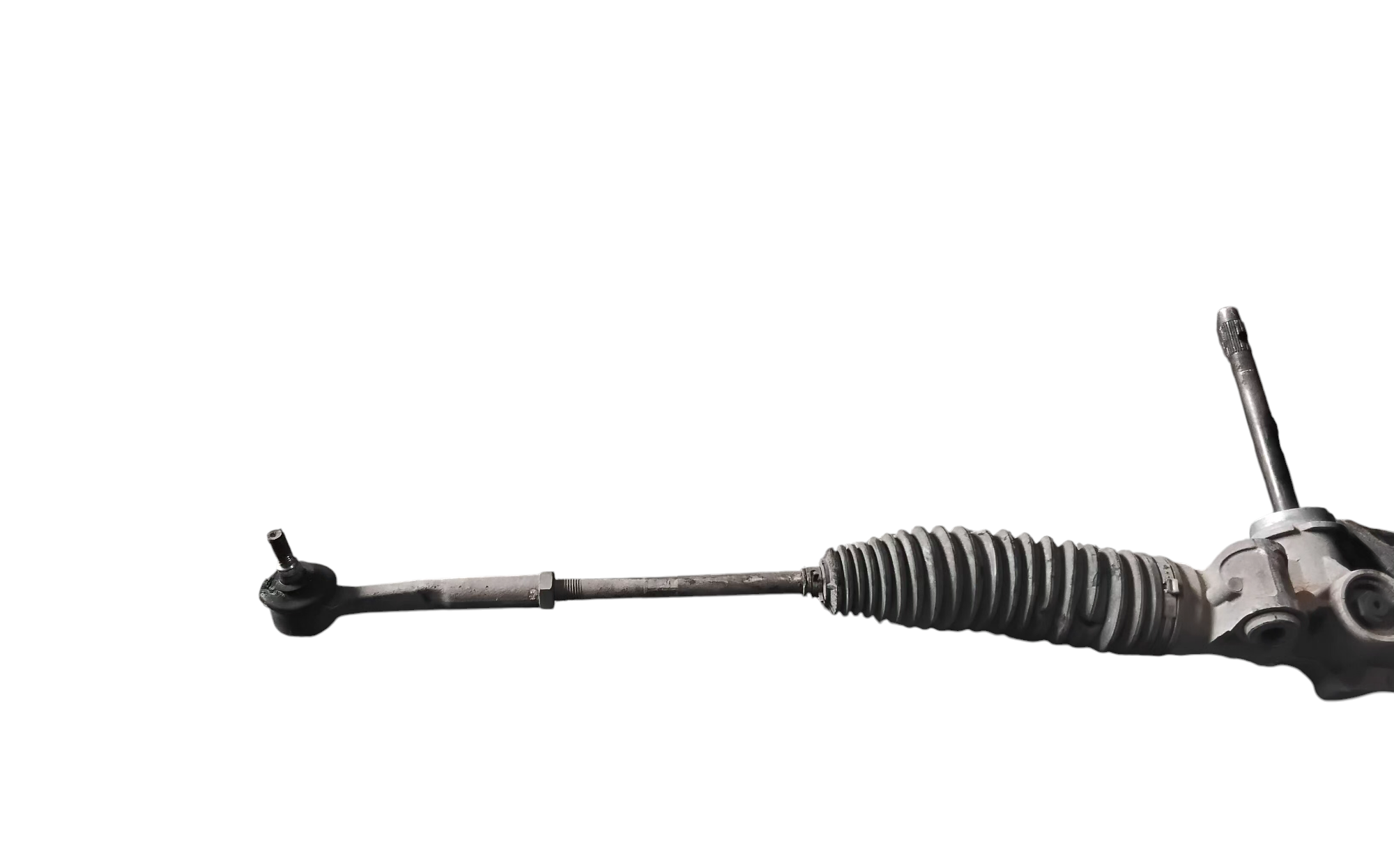 Scatola dello sterzo per Jeep Renegade Serie (14>) (2014 - In produzione)