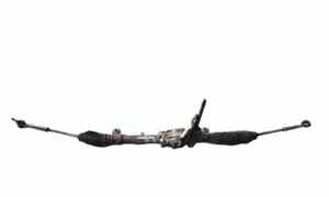 Scatola dello sterzo per Jeep Renegade Serie (14>) (2014 - In produzione)