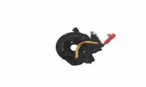 Contatto Spiralato per Toyota Auris Serie (e150) (07>12) (2007 - 2012)