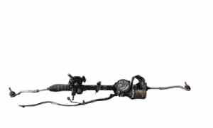 Scatola dello sterzo per Citroen C4 Space Tourer (2018 - )