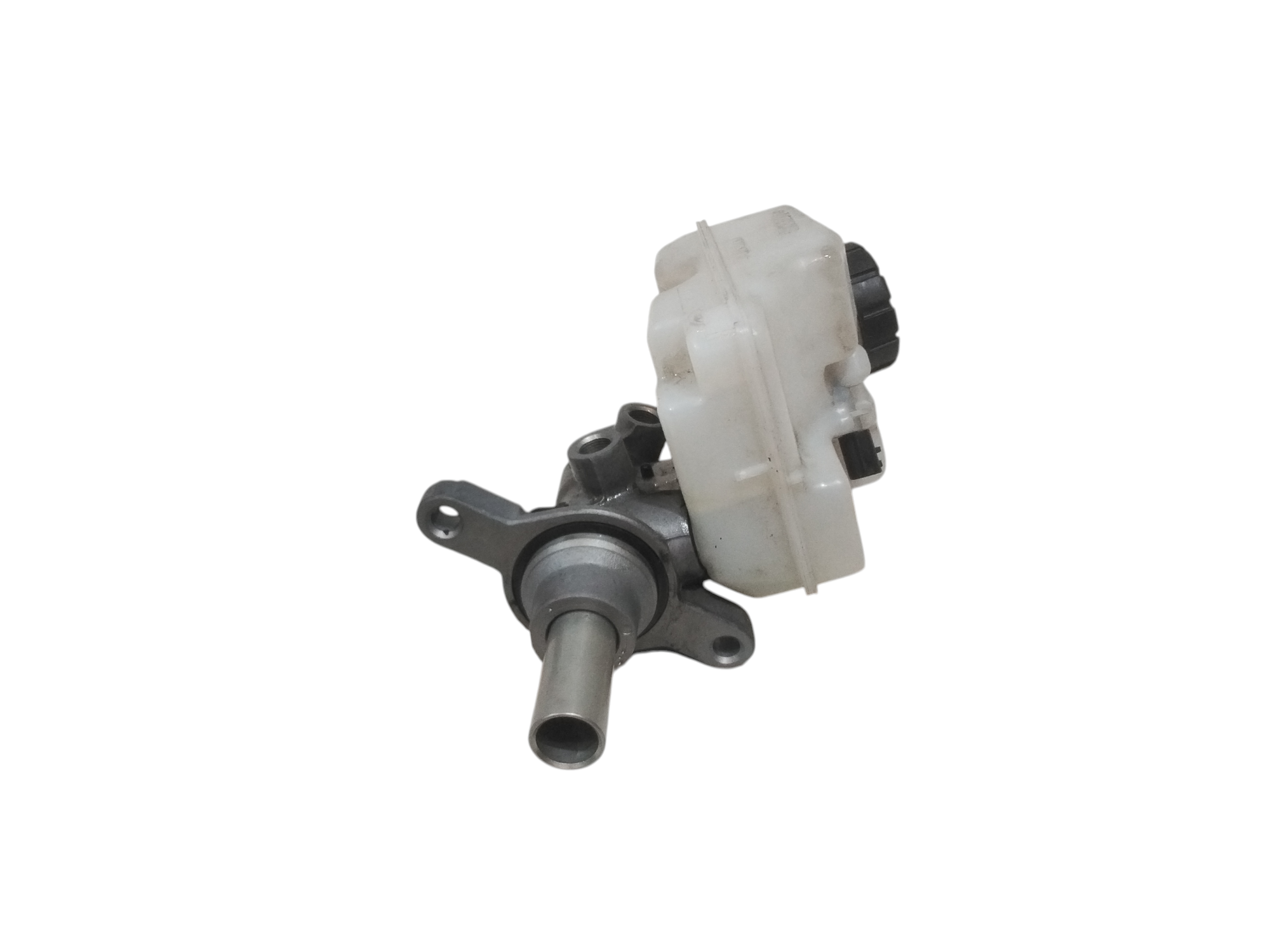 Pompa Freni per Smart Smart fortwo coupe EQ (2019 - )