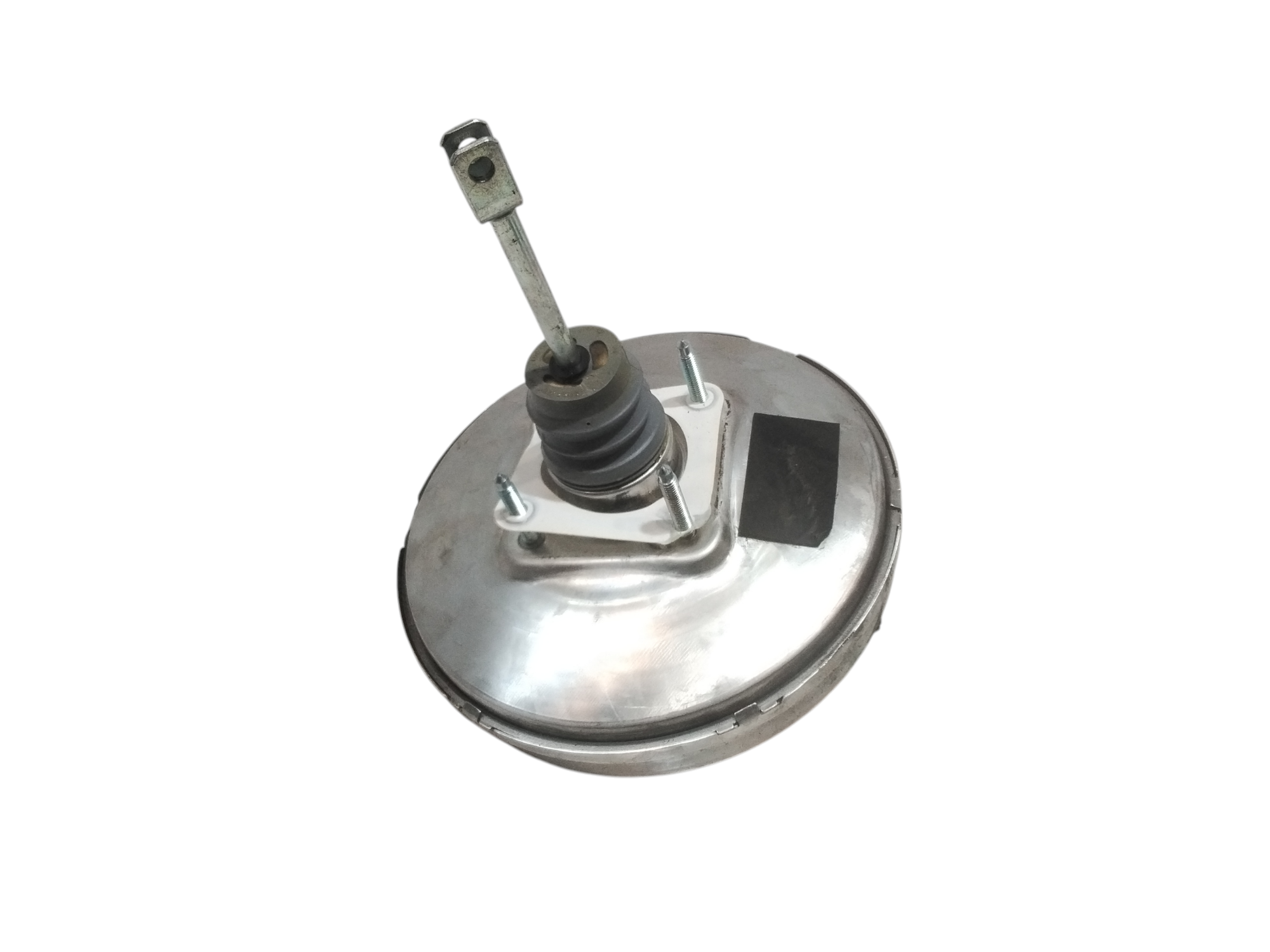 Servofreno per Smart Smart fortwo coupe EQ (2019 - )