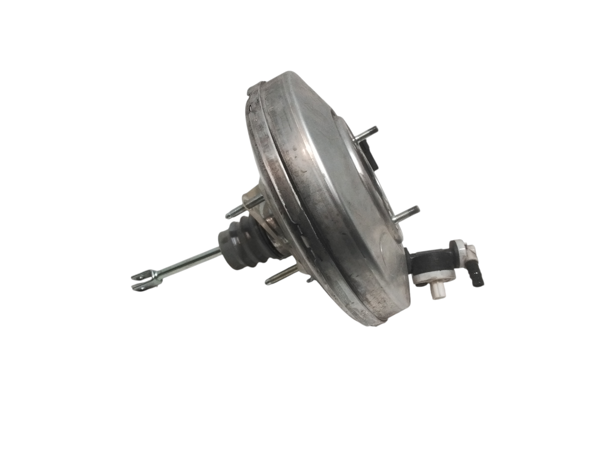 Servofreno per Smart Smart fortwo coupe EQ (2019 - )