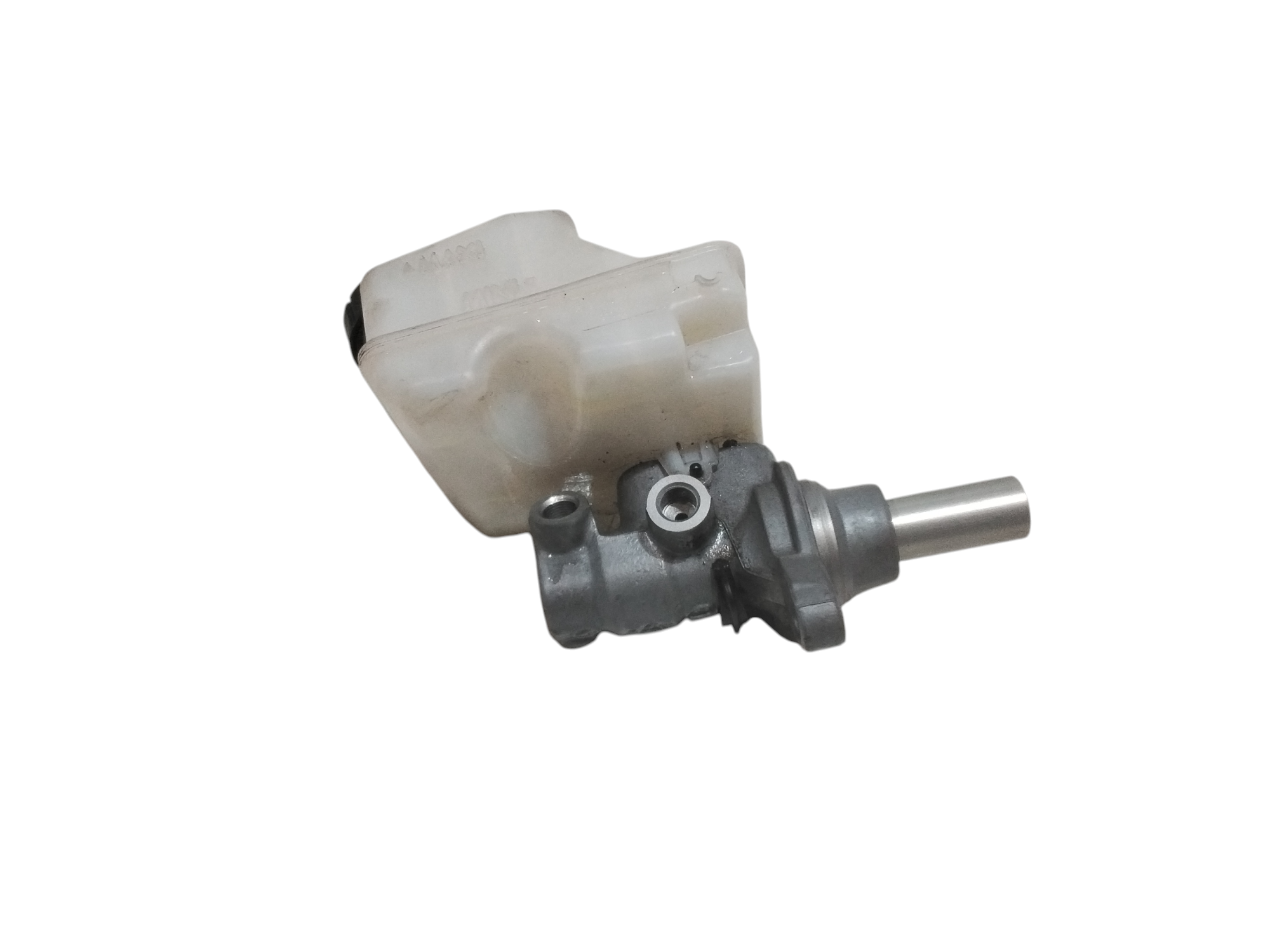 Servofreno per Smart Smart fortwo coupe EQ (2019 - )