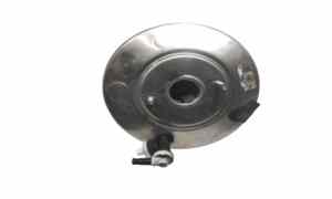 Servofreno per Smart Smart fortwo coupe EQ (2019 - )