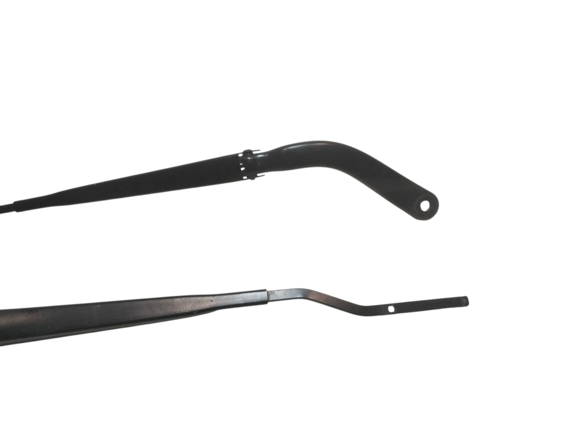 Bracci Tergi ant. per Smart Smart fortwo coupe EQ (2019 - )