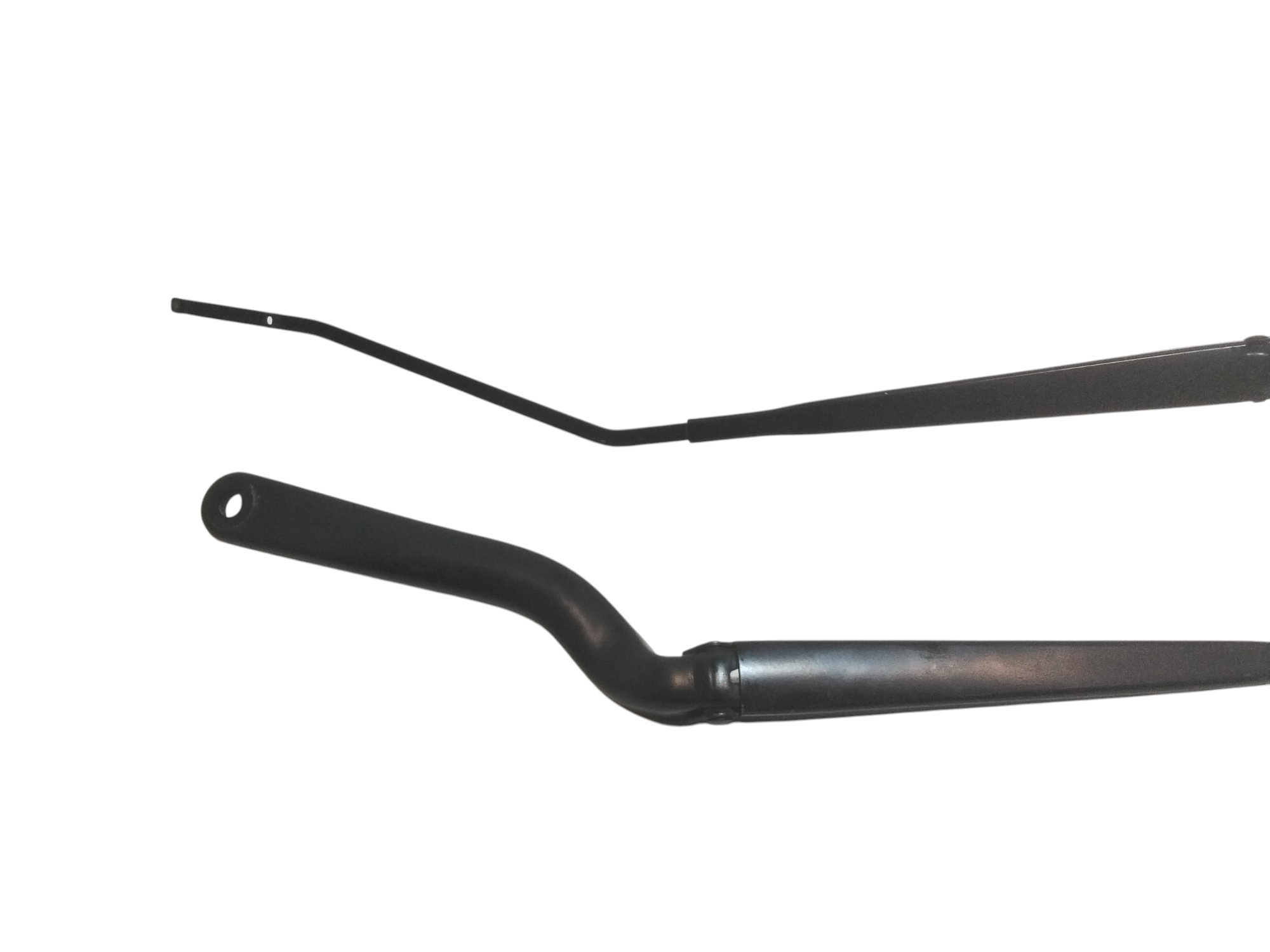 Bracci Tergi ant. per Smart Smart fortwo coupe EQ (2019 - )