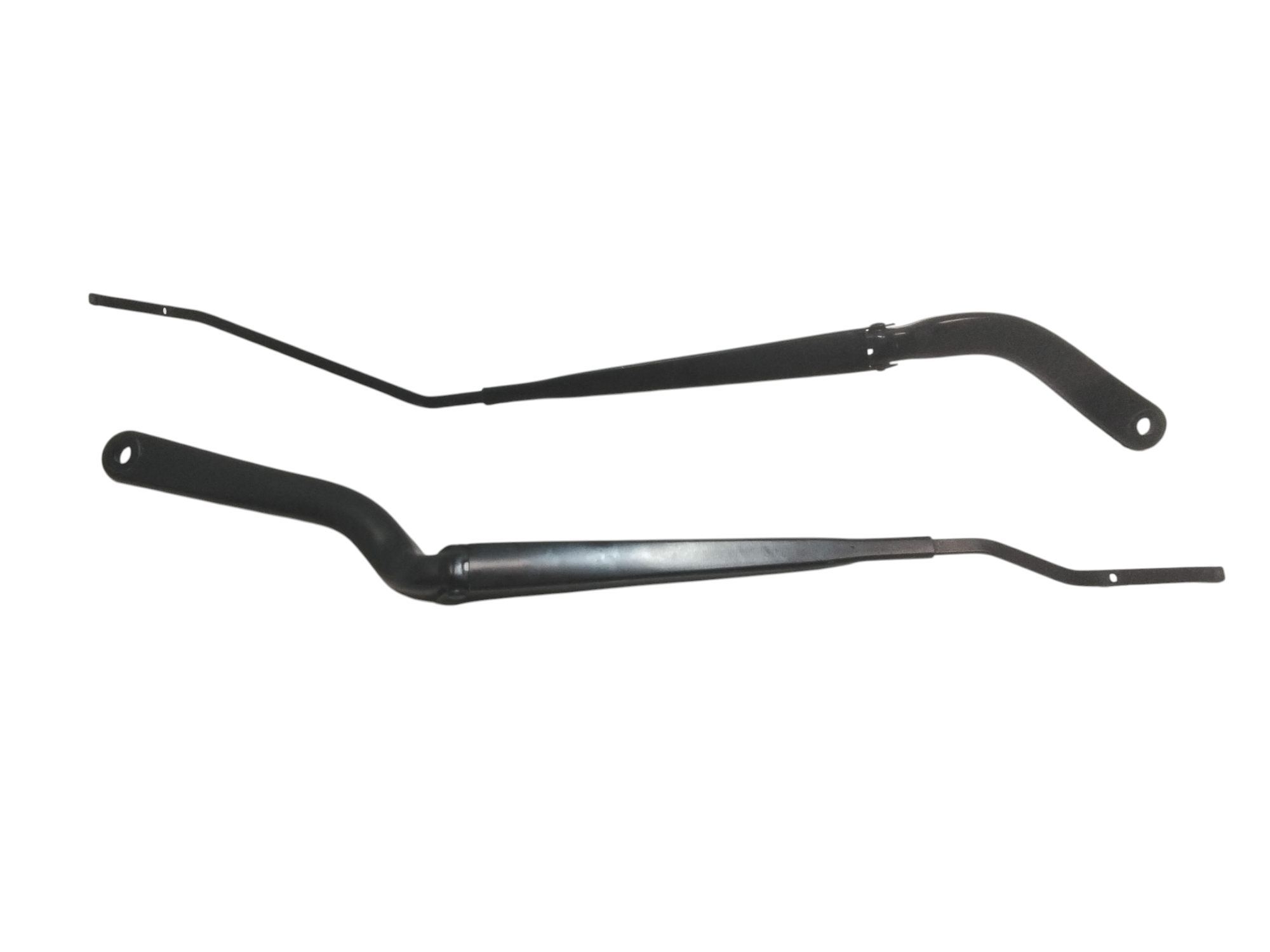 Bracci Tergi ant. per Smart Smart fortwo coupe EQ (2019 - )