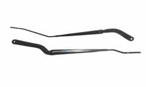 Bracci Tergi ant. per Smart Smart fortwo coupe EQ (2019 - )