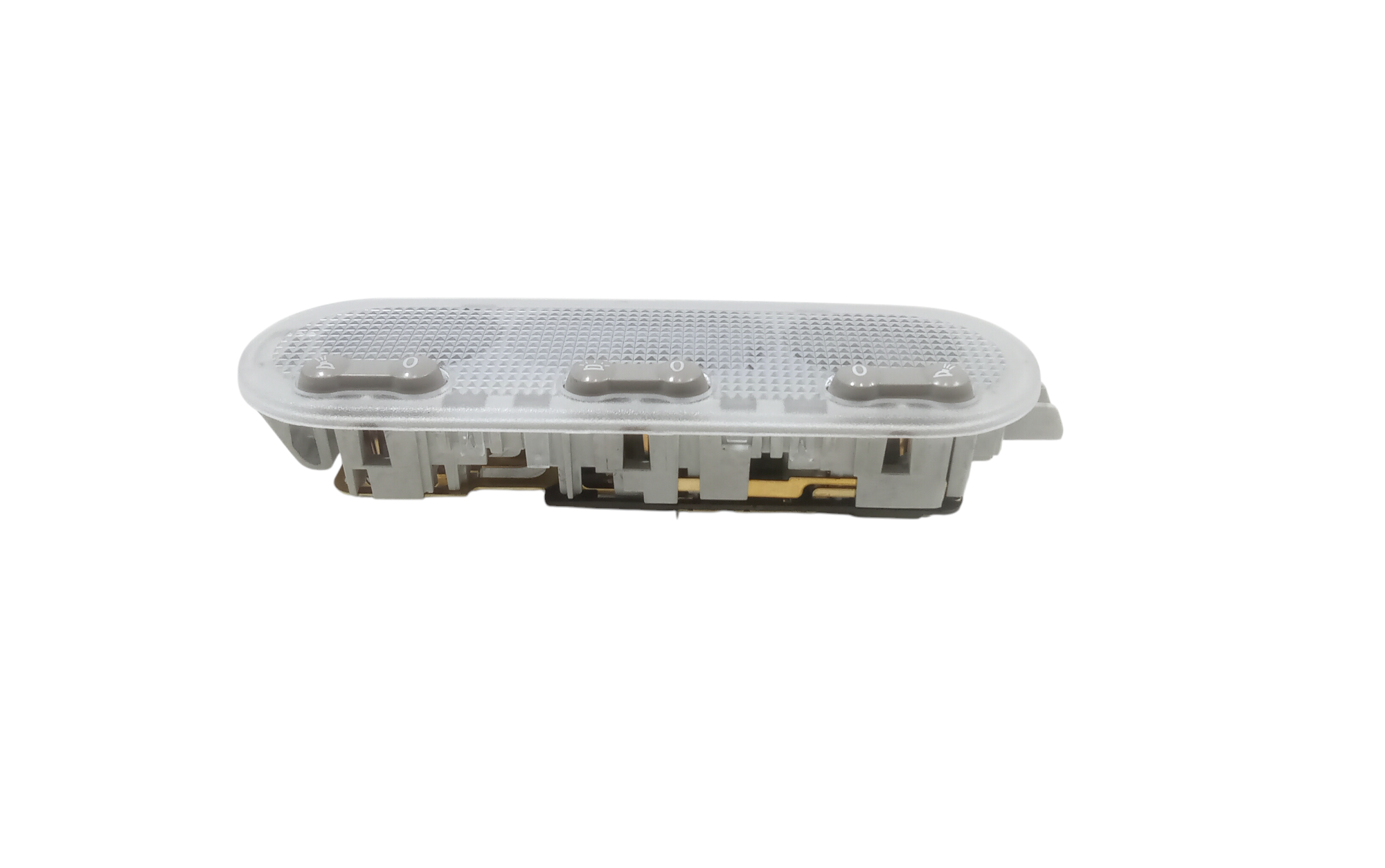 Plafoniera per Smart Smart fortwo coupe EQ (2019 - )