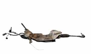 Scatola dello sterzo per Land Rover Range Rover Evoque Serie (18>) (2018 - In produzione)