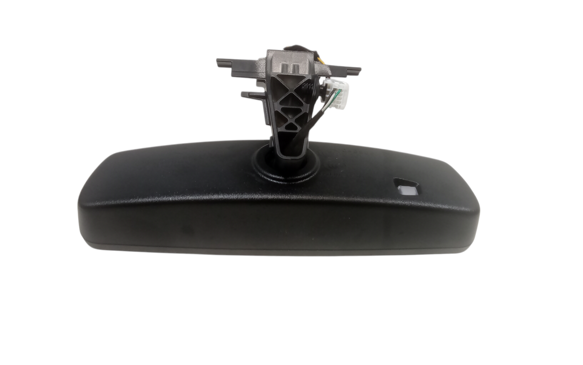 Specchietto Retrovisore Interno per Smart Smart fortwo coupe EQ (2019 - )