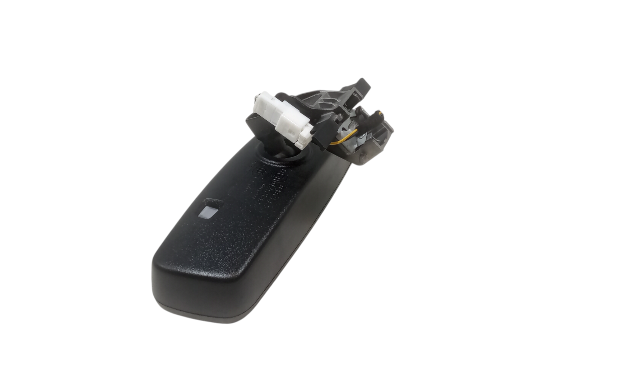 Specchietto Retrovisore Interno per Smart Smart fortwo coupe EQ (2019 - )