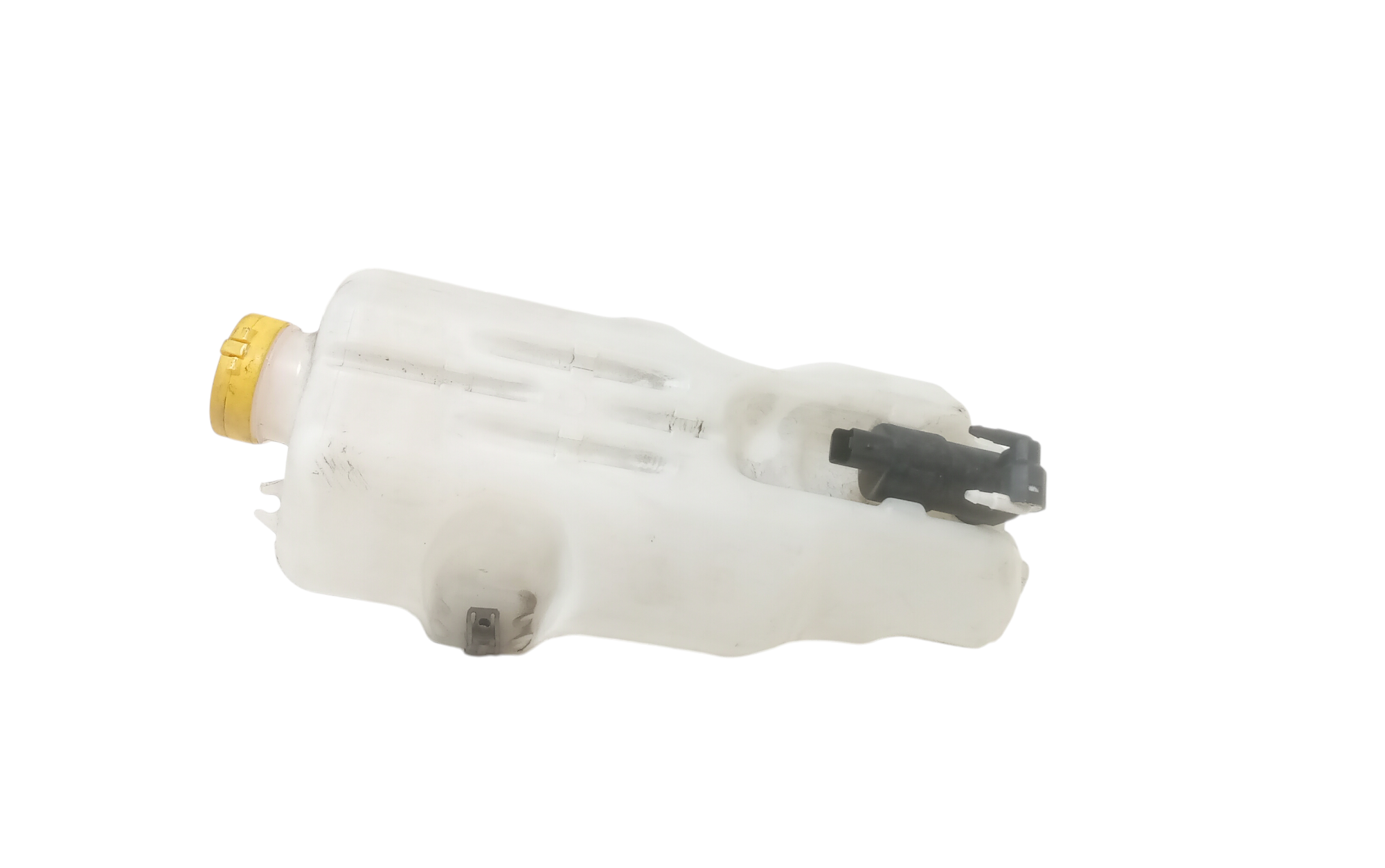 Vaschetta Tergi ant per Smart Smart fortwo coupe EQ (2019 - )