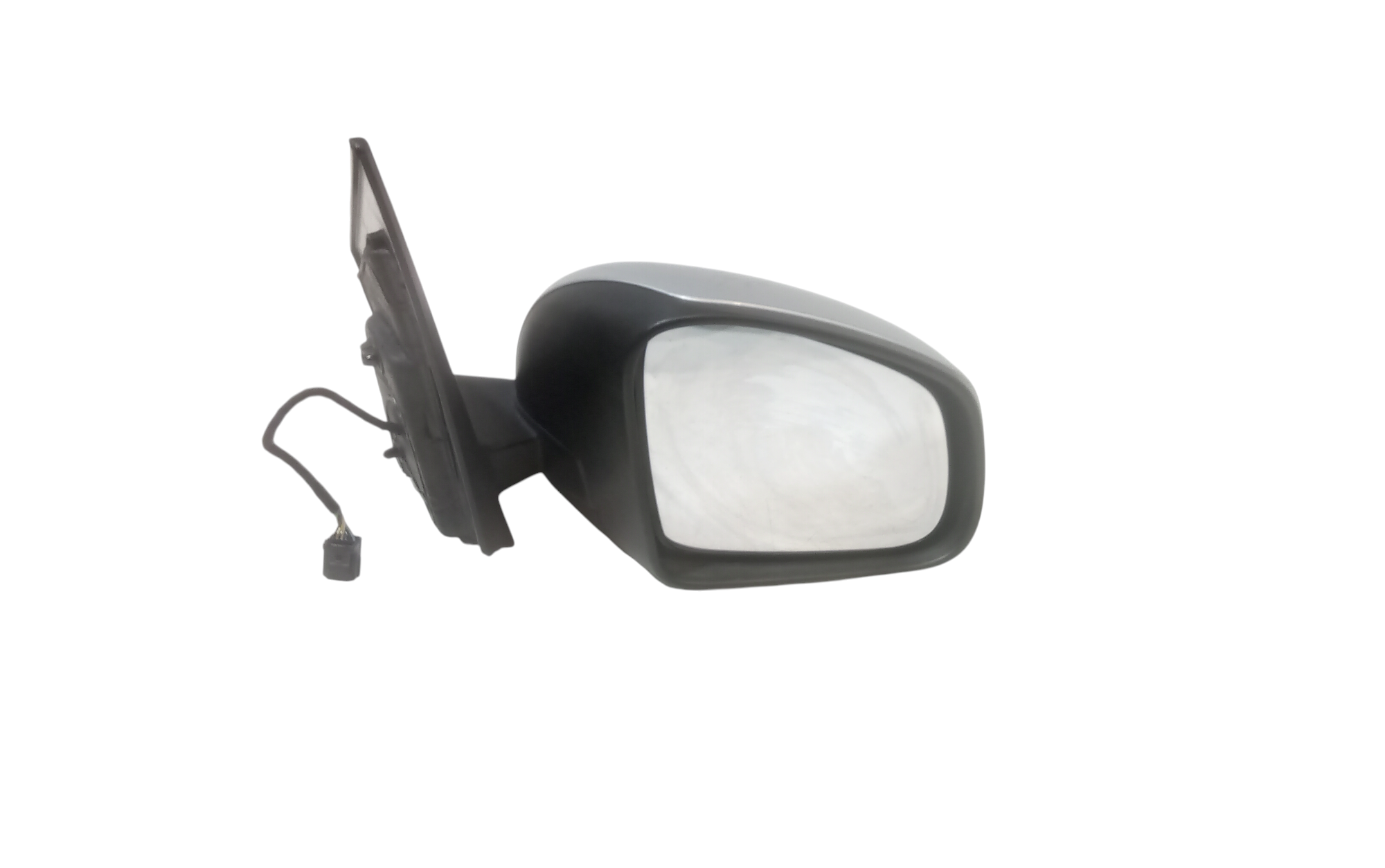 Specchietto Retrovisore Destro per Smart Smart fortwo coupe EQ (2019 - )