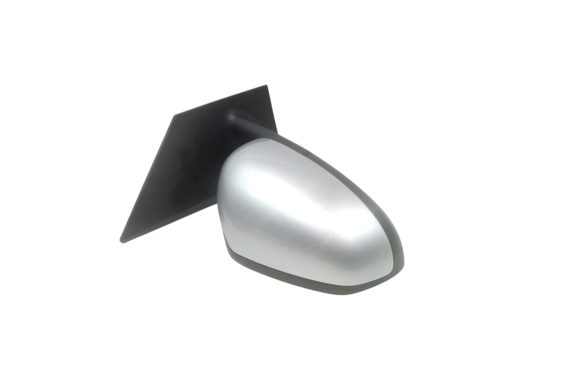 Specchietto Retrovisore Destro per Smart Smart fortwo coupe EQ (2019 - )