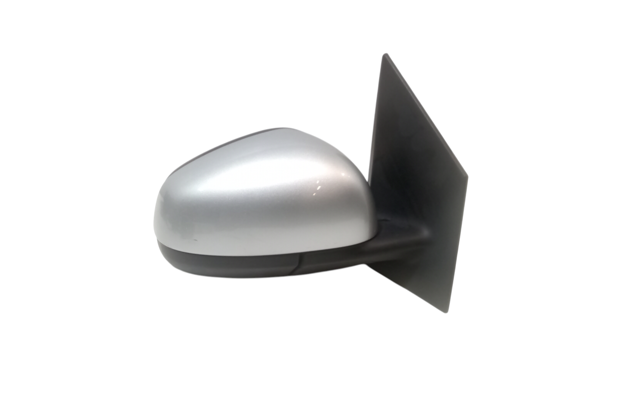 Specchietto Retrovisore Destro per Smart Smart fortwo coupe EQ (2019 - )