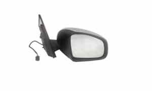 Specchietto Retrovisore Destro per Smart Smart fortwo coupe EQ (2019 - )